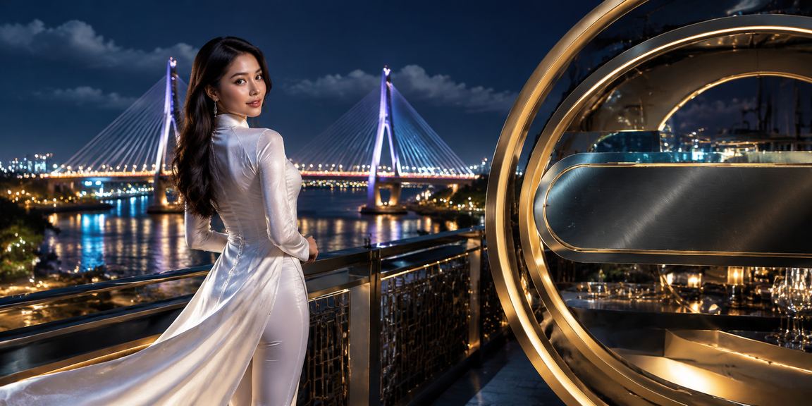 Người dùng tại Cần Thơ theo dõi kèo thể thao và tiền thưởng qua điện thoại di động