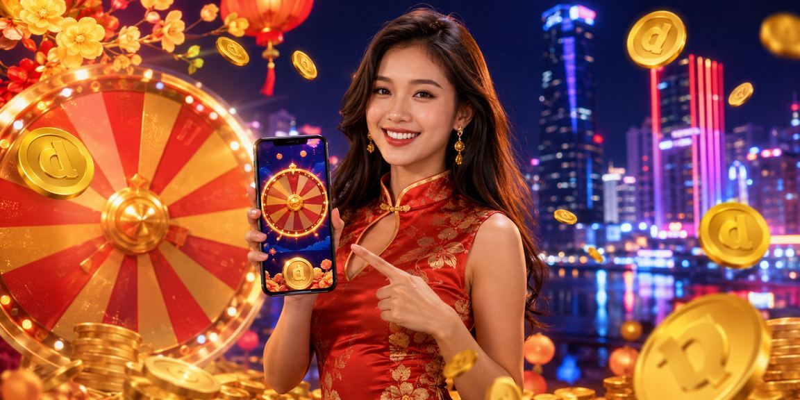 Không gian giải trí neon sôi động tại TP.HCM với ánh đèn nhiều màu sắc