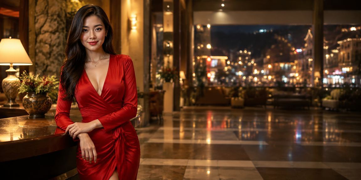 Người chơi tại Sa Pa tham gia chương trình cashback và nhận thưởng hoàn cược