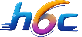 h6c